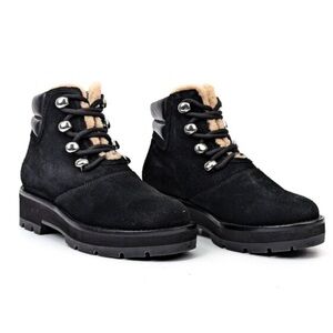 New Phillip Lim Dylan Boot Size 38.5